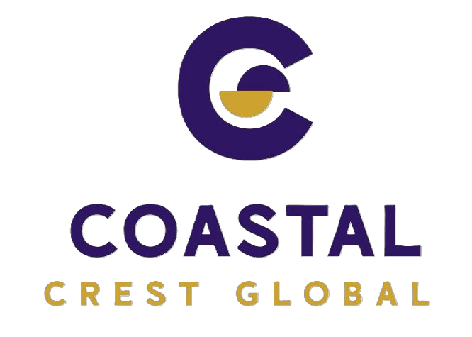 Coastal Crest Global